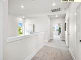 18090 Hoover Ln - Photo 11
