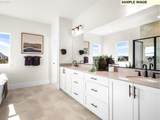 18090 Hoover Ln - Photo 12