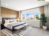 18090 Hoover Ln - Photo 13