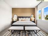 18090 Hoover Ln - Photo 14