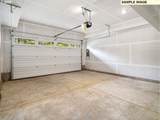 18090 Hoover Ln - Photo 15