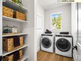 18090 Hoover Ln - Photo 16