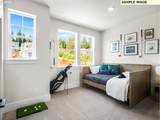 18090 Hoover Ln - Photo 17