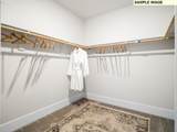 18090 Hoover Ln - Photo 19
