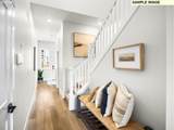 18090 Hoover Ln - Photo 2