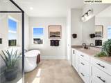 18090 Hoover Ln - Photo 20