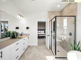 18090 Hoover Ln - Photo 22
