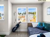 18090 Hoover Ln - Photo 24