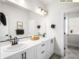 18090 Hoover Ln - Photo 25