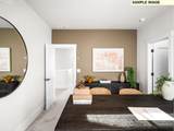 18090 Hoover Ln - Photo 27