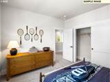 18090 Hoover Ln - Photo 29
