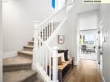 18090 Hoover Ln - Photo 4