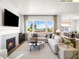 18090 Hoover Ln - Photo 5