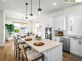 18090 Hoover Ln - Photo 7