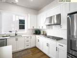 18090 Hoover Ln - Photo 8