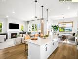 18090 Hoover Ln - Photo 9