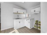 12726 Division St - Photo 11