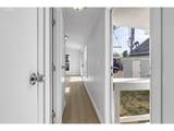 12726 Division St - Photo 12