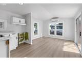 12726 Division St - Photo 16