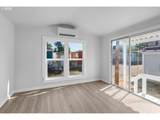 12726 Division St - Photo 17