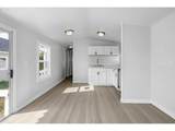 12726 Division St - Photo 18