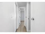 12726 Division St - Photo 22
