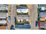 12726 Division St - Photo 8
