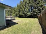 220 Birch St - Photo 3