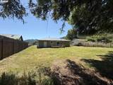 220 Birch St - Photo 4