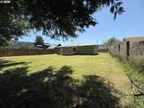 220 Birch St - Photo 5