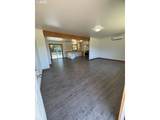 220 Birch St - Photo 6