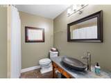 412 Schilling Rd - Photo 29