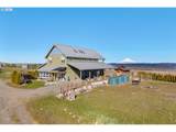 412 Schilling Rd - Photo 34