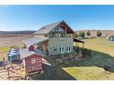 412 Schilling Rd - Photo 36