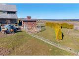 412 Schilling Rd - Photo 37