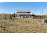 412 Schilling Rd - Photo 38
