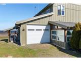 412 Schilling Rd - Photo 39