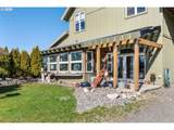 412 Schilling Rd - Photo 40