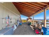 412 Schilling Rd - Photo 42
