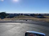 000 Cutter Way - Photo 1