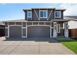 17109 82ND St - Photo 1