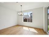 17109 82ND St - Photo 10