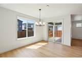 17109 82ND St - Photo 11