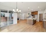 17109 82ND St - Photo 13