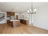 17109 82ND St - Photo 14