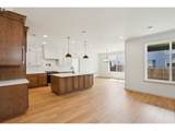 17109 82ND St - Photo 15