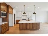 17109 82ND St - Photo 16