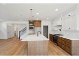 17109 82ND St - Photo 17