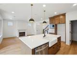 17109 82ND St - Photo 18