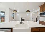 17109 82ND St - Photo 19